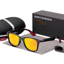 Charger l'image dans la galerie, Lunettes de Soleil MARRAKECH