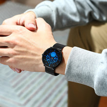 Charger l'image dans la galerie, Montre SAPHIR - CRRJU