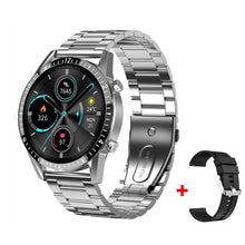 Charger l'image dans la galerie, Montre Intelligente SUEZ - Smart Watch pour iOS Android Huawei