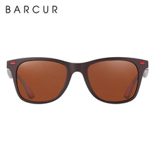 Charger l'image dans la galerie, Lunettes de Soleil MARRAKECH