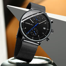 Charger l'image dans la galerie, Montres CLASSIQUE - CRRJU