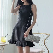 Charger l'image dans la galerie, Sacs-Clutch de Soirée avec Strass - BÁRBARA