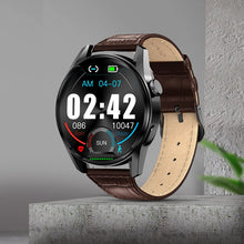 Charger l'image dans la galerie, Montre Intelligente SUEZ - Smart Watch pour iOS Android Huawei