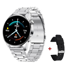 Charger l'image dans la galerie, Montre Intelligente SUEZ - Smart Watch pour iOS Android Huawei
