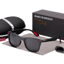 Charger l'image dans la galerie, Lunettes de Soleil MARRAKECH