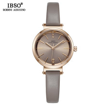 Charger l'image dans la galerie, Montre THALITA - Luxe Femme 2021 - IBSO