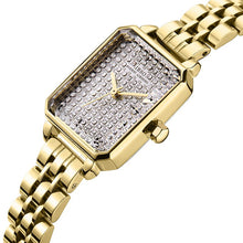 Charger l'image dans la galerie, Montres THABATA à Quartz élégant goutte de pluie - IBSO