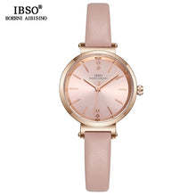 Charger l'image dans la galerie, Montre THALITA - Luxe Femme 2021 - IBSO