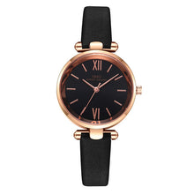 Charger l'image dans la galerie, Montre THALITA - Luxe Femme 2021 - IBSO