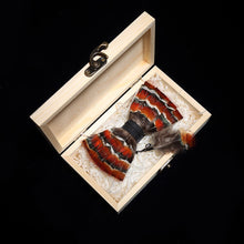 Charger l'image dans la galerie, Nœuds papillon originaux - 52 pièces différentes