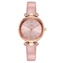 Charger l'image dans la galerie, Montre THALITA - Luxe Femme 2021 - IBSO