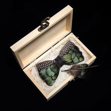 Charger l'image dans la galerie, Nœuds papillon originaux - 52 pièces différentes