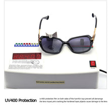 Charger l'image dans la galerie, Lunette Élégant LORENA - BARCUR