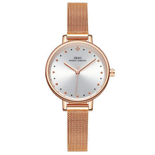 Charger l'image dans la galerie, Montre THALITA - Luxe Femme 2021 - IBSO