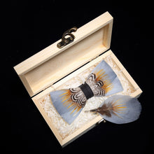 Charger l'image dans la galerie, Nœuds papillon originaux - 52 pièces différentes