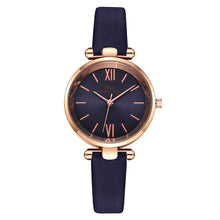 Charger l'image dans la galerie, Montre THALITA - Luxe Femme 2021 - IBSO