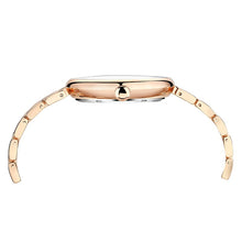 Charger l'image dans la galerie, Montre MALALA - CURREN