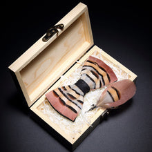 Charger l'image dans la galerie, Nœuds papillon originaux - 52 pièces différentes