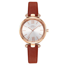 Charger l'image dans la galerie, Montre THALITA - Luxe Femme 2021 - IBSO
