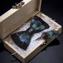 Charger l'image dans la galerie, Nœuds papillon originaux - 52 pièces différentes