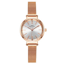 Charger l'image dans la galerie, Montre THALITA - Luxe Femme 2021 - IBSO