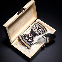 Charger l'image dans la galerie, Nœuds papillon originaux - 52 pièces différentes