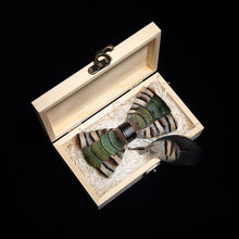 Charger l'image dans la galerie, Nœuds papillon originaux - 52 pièces différentes