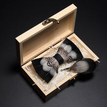 Charger l'image dans la galerie, Nœuds papillon originaux - 52 pièces différentes