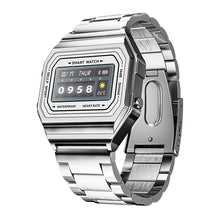 Charger l'image dans la galerie, Montre Intelligent DAHAB - Monitor Smart Watch for Android iOS Phone