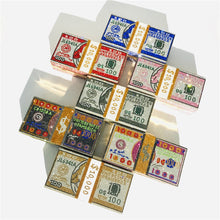 Charger l'image dans la galerie, Sac-Clutch à main LUXE. Bandeau de perles de cristal