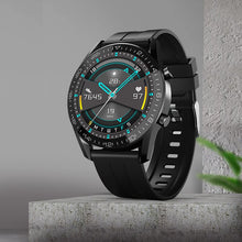 Charger l'image dans la galerie, Montre Intelligente SUEZ - Smart Watch pour iOS Android Huawei
