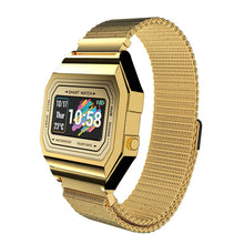 Charger l'image dans la galerie, Montre Intelligent DAHAB - Monitor Smart Watch for Android iOS Phone