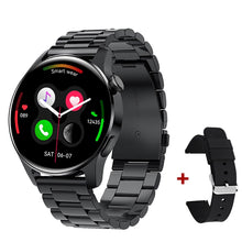 Charger l'image dans la galerie, Montre Intelligente SUEZ - Smart Watch pour iOS Android Huawei