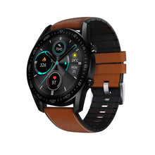 Charger l'image dans la galerie, Montre Intelligente SUEZ - Smart Watch pour iOS Android Huawei