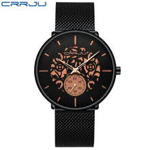 Charger l'image dans la galerie, Montre SAPHIR - CRRJU