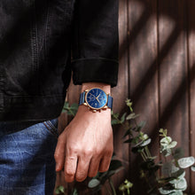 Charger l'image dans la galerie, Montres Fashion ALAÇATI - CRRJU