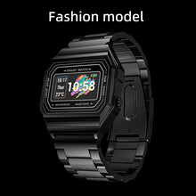 Charger l'image dans la galerie, Montre Intelligent DAHAB - Monitor Smart Watch for Android iOS Phone