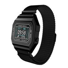 Charger l'image dans la galerie, Montre Intelligent DAHAB - Monitor Smart Watch for Android iOS Phone
