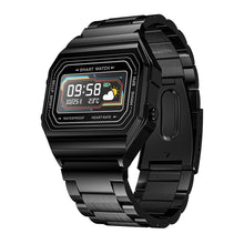 Charger l'image dans la galerie, Montre Intelligent DAHAB - Monitor Smart Watch for Android iOS Phone