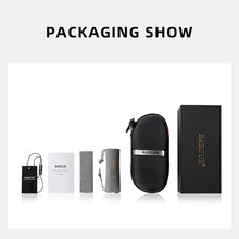 Charger l'image dans la galerie, Lunette de soleil Œil de Aigle - BARCUR