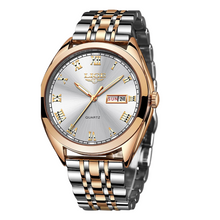 Charger l'image dans la galerie, Montre Classic ASSUÃ