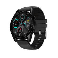 Load image into Gallery viewer, Montre Intelligente SUEZ - Smart Watch pour iOS Android Huawei
