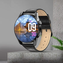 Cargar imagen en el visor de la galería, Montre Intelligente SUEZ - Smart Watch pour iOS Android Huawei
