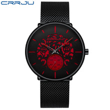 Load image into Gallery viewer, Montre SAPHIR - CRRJU
